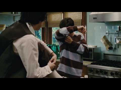 Ночь с Бет Купер (I Love You, Beth Cooper, 2009)