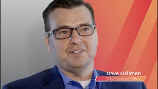 Scale Computing Partner Community - Market Opportunity