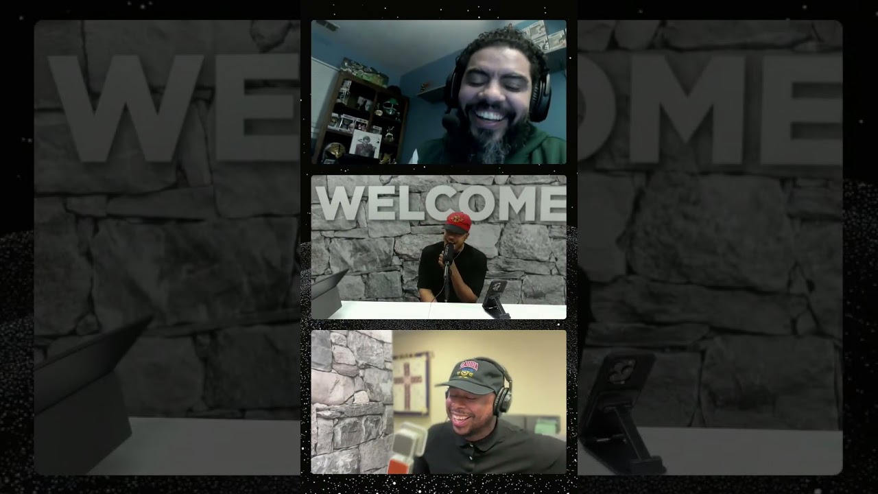 Halle Berry Turns Down Van Hunt Marriage Proposal: Is Marriage Becoming a Thing of the Past?