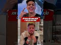 JON VLOGS NÃO TINHA NOÇÃO DO QUE ERA 1000 REAIS #jonvlogs #dinheiro #viral #clips #motivacional