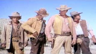 Gunsmoke-