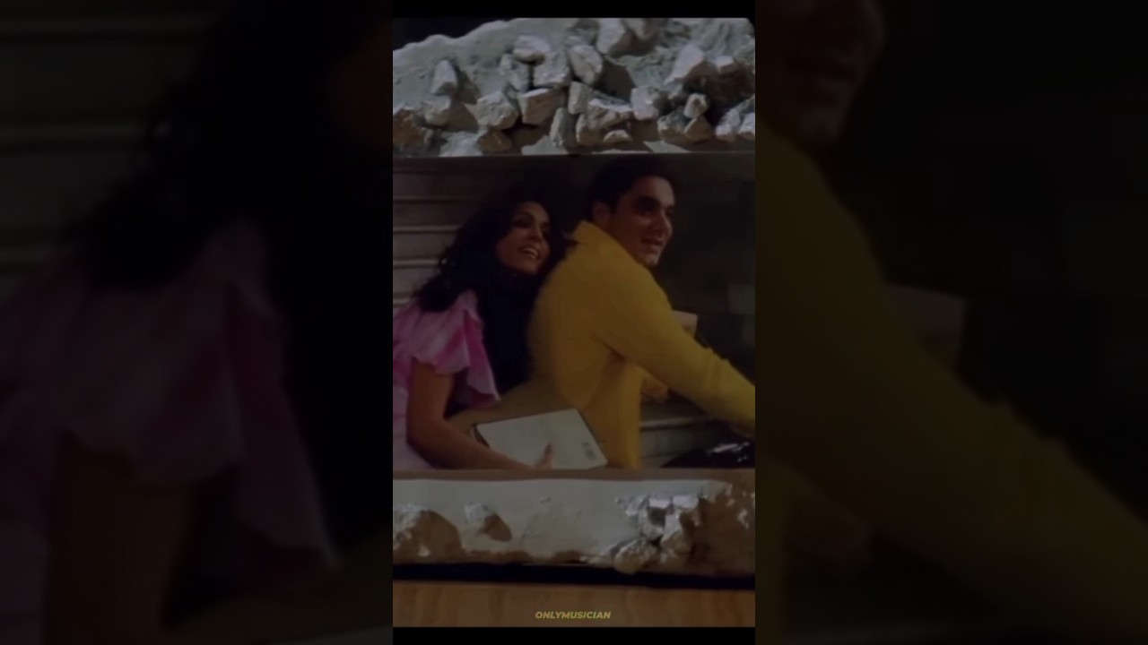 Suna Suna - Shreya Ghoshal 