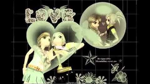 Cô Gái Mù   Lâm Chấn Khang