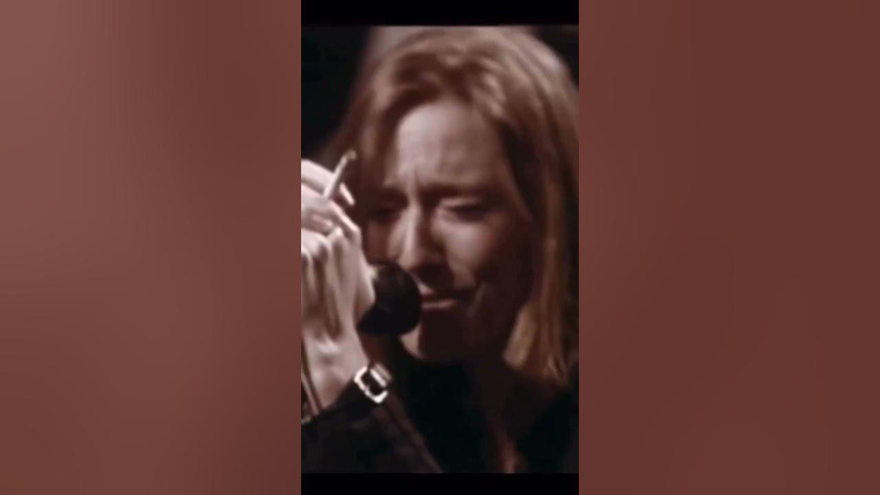 Glory Box - Portishead (live at Roseland, 1998) Glory Box - Portishead (live at Roseland, 1998)