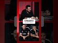 Italiano'dan Beşiktaş'a gerçek bir teknik direktör dokunuşu izliyoruz | Mehmet Ertaş