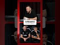 Italiano'dan Beşiktaş'a gerçek bir teknik direktör dokunuşu izliyoruz | Mehmet Ertaş