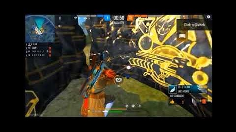 movement speed...para samsung A3, A5, A6, A7, J2, J5,J7, S5, S6, S7, S9, A10, A20, A30, A50, A70