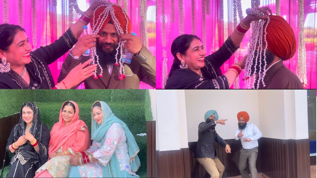 Sehra bhabi ne e la dita 😂😂🤣🤣😂😂