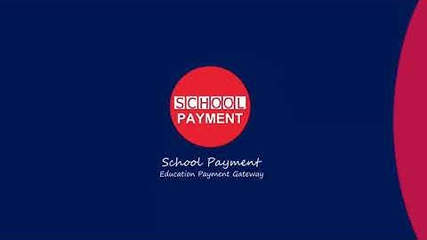 School Payment - Education Payment Gateway - Pembayaran Online Sekolah