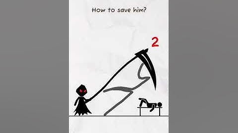 Draw 2 save impossible save😱?#draw #shorts