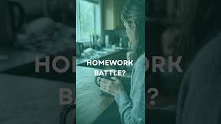 The ADHD System You’ll Want Before the Next Hard Moment  ADHD Parenting Tips for Moms