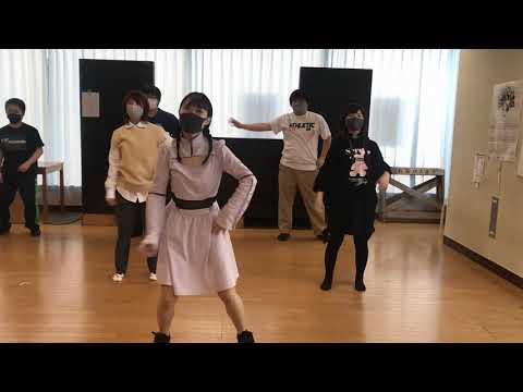 宇都宮アート スポーツ専門学校 声優 アナウンス科1年生 Youtube 宇都宮アート スポーツ専門学校 声優 アナウンス科1年生 Youtube