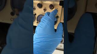 How We Do Boeing 737 Automatic Refueling