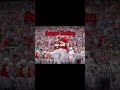 NFL players who died part 2 #nfl
