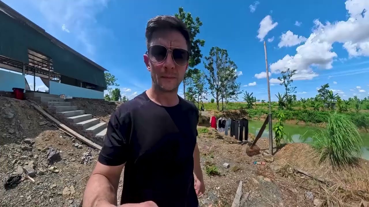 Bike 360 trial video