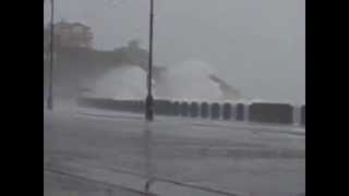 storm isle of man nov 2009 342.AVI