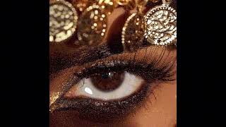 Free Middle Eastern Type Beat - Midbar Desert Rave