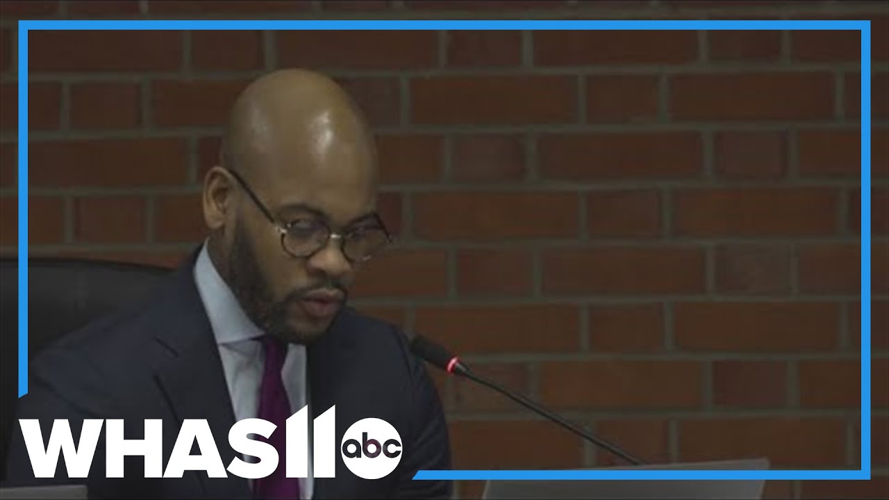 JCPS school closures paused after passionate community push