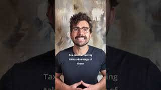 How To Save Money On Your Taxes