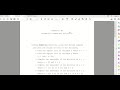 Matlab. شرح الواجب 3 ماتلاب الحوسبة العلمية