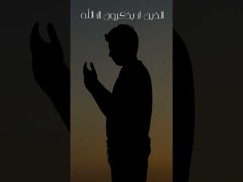 سبق المفردون ازاي تبقى أميز إنسان في الدنيا د حازم شومان