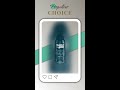 NeilMed Piercing Aftercare w/ Fine Mist Spray