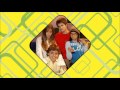 Canciones de Rebelde Way