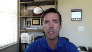 Reno Realtor: Zillow 10/1/2013