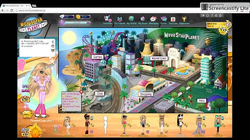 msp gameplay| VIP ENDING NOOOO