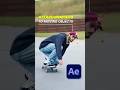 Motion Tracking in After Effects (Hindi) | Attach Graphics to Objects 2026