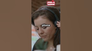 How Hackers Bypass 2FA: Stay Safe!