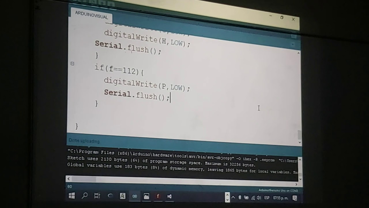 Video 7 - YouTube
