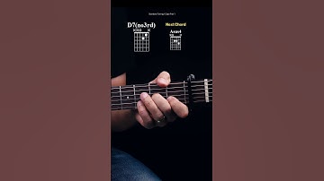 Thumbnail of Instant Crush ft. Julian Casablancas - Daft Punk