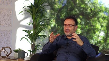 Forrester Analyst Diego Lo Giudice: Unit Testing in the Software Testing Pyramid