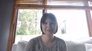 Module 12 Assignment: Demonstrate Making a Referral