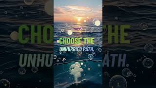 4K Aesthetic Video Backgrounds for Creators | Relaxing Vertical Stock Footage