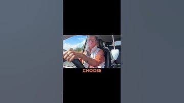 Letting Go and Embracing Change #substack #shorts