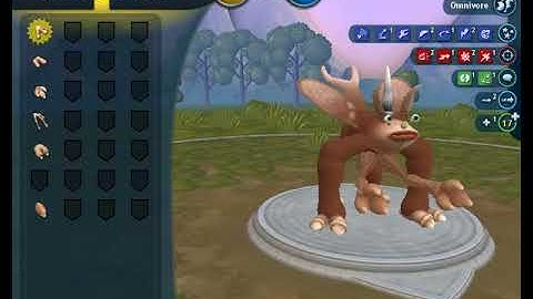 SPORE #5 | the great migration part 1