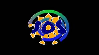 SOS Channel Intro! Sos Intro Channel Trailer
