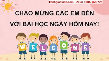 Giáo án powerpoint chủ đề 3 tiết 12: Nhạc cụ - Vận dụng - Sáng tạo... | GA Âm nhạc 2 Cánh diều