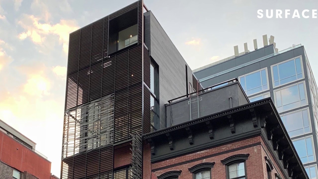 Architecture in Transition モダニズム建築 71ZdG-Su9KL._UF1000,1000_QL80_.jpg