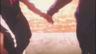 Download lagu fitz and the tantrums - out of my league / slowed reverb /