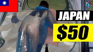 The SECRET Lives of Japanese WOMEN: Shocking Facts Uncovered!
