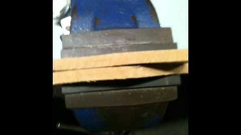 How to make Connors flintlock pistol (double pistols) from