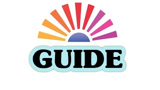 October 13, 2022 Wonder Of Good Communication Behtreen Bat Ka Faida Commu Nication Skill