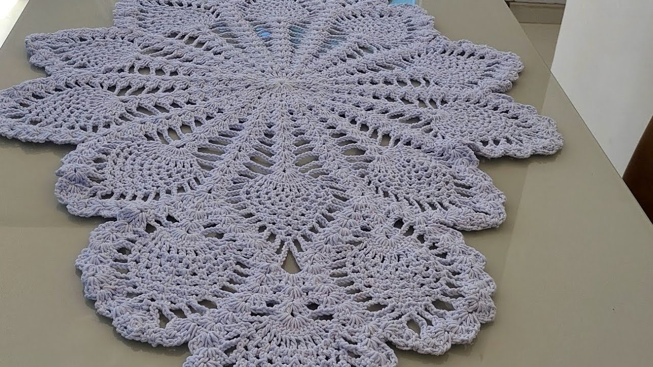 O mais pedido de todos!