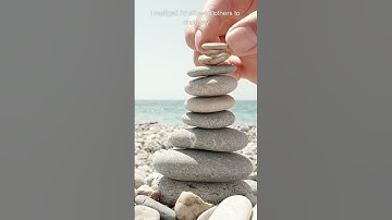 Unleash Your Power by Setting Boundaries #motivation