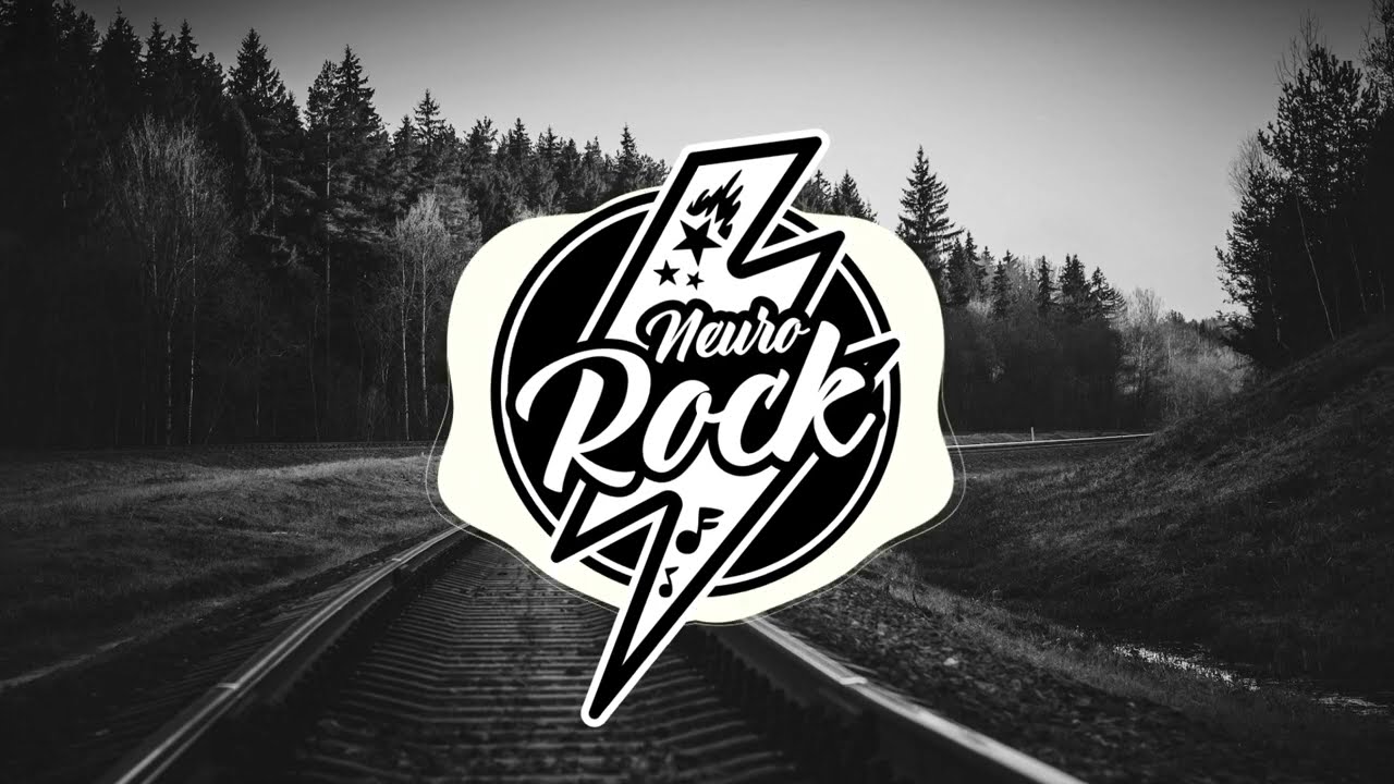 NEUROROCK - Серый рассвет