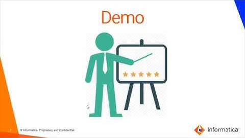 Demo: Introduction to MetCommand Utility - Part 2