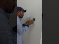 البحث عن عطل الشفاط أول خطوة فحص مفتاح الشنايدر السويتشHood Malfunction First Check Schneider Switch